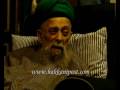 Seyh Nazim Kibrisi,ISSIZLIK YOKTUR, 17dec 2008