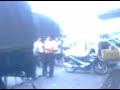 Kena Serbu cS