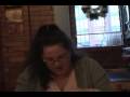videos de Christmas Quest 2006 (1 of 2)