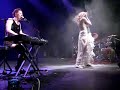 The Dresden Dolls - Half Jack The Dresden Dolls - Half Jack