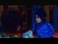 videos de Infinite Undiscovery Walkthrough part47 [DISK2]