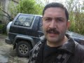 waino kheleh