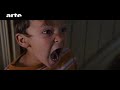 Brain Power, Le Cerveau Qui Tue (Saison 6 Épisode 6)