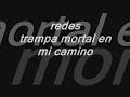 Gotan Proyect - Celos