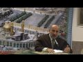 اركان الصلاة ج-2