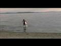 Loutube-News-Burling