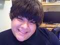RANT  on shovelware