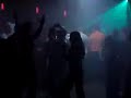 KRUSZWICA CLUB FENIX KRUSZWICA CLUB FENIX