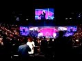 Lakewood Church