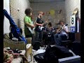 SONG2-SP 34 cover caltagirone