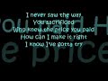 My hero is you-Hayden Panettiere My hero is you-Hayden Panettiere