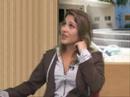 Melhores momentos do chat com Thati do BBB 8 (p 01/02)