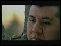 K paz de la sierra - Si te fueras de mi