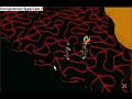khsvwrestler maxing with dh 99 str