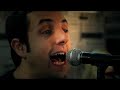 Tudo o que for de Deus – Adorelle Tudo o que for de Deus – Adorelle