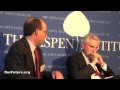 Why Wall Street Reform Matters