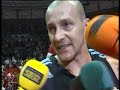 Real Madrid Campeones 04_05 Baloncesto