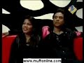 Ujjaini-Aishwarya Jaanu Ujjaini-Aishwarya Jaanu