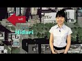 Waku Waku Japanese - Lesson 20: Directions