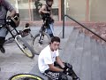 alicante kdd