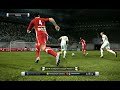 Click here to watch this video PES Golaço do Real Madrid