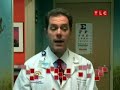 TLC Life Essentials - The Perfect Pediatrician TLC Life Essentials - The Perfect Pediatrician
