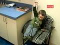 TLC Life Essentials - The Perfect Pediatrician