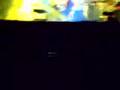 clip video Ojos De Brujo Accion Reaccion Repercusion