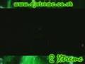50 Cent Ft. Justin Timberlake & Timbaland - Ayo Techonology Remix(Produced By Nikesh Parmar)