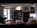 idealista.it: milano, famagosta, barona, attico 90m2, vendita, sarpi s.p.a.