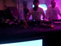 Ugo and Piatto, Kiev, Godskitchen 10 (12.12.2009) #5