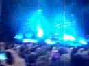 Kent-Dom-Andra-live-