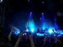 Kent-Dom-Andra-live-