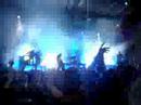 Kent-Dom-Andra-live-