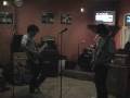 Twisted-Nails-Nobody