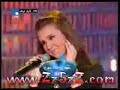 oum kalsoum 1000 koul leilas