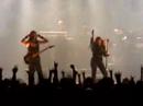 Epica 11-1-8 Patronaat Epica 11-1-8 Patronaat