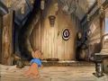 Toontown Theater When We're Human
