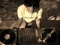 DJFox - Mix tranS DJFox - Mix tranS