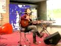 cry out -chami-