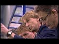 hoogepunten vitesse   ajax