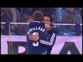 hoogepunten vitesse   ajax