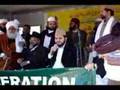 JUSHN E EID MELAD UN NABI NEW JERSEY SUNNI RIZVI JAMI MASJID