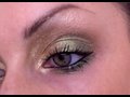 Benefits Powderflage -V- Fardel Powder #532