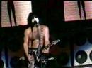 Kiss:Makin Love(Live jones beach 7-21-04)