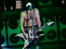Kiss:Makin Love(Live jones beach 7-21-04)