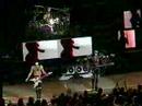 Kiss:Makin Love(Live jones beach 7-21-04)