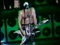 Kiss:Makin Love(Live jones beach 7-21-04)