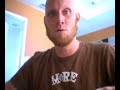 Student Ministry Confessional: 5/17/07