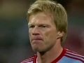 kahn